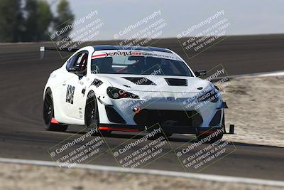 media/Nov-08-2025-Speed Ventures (Sat) [[1c7a6332f5]]/Orange/Session 2 (Turn 2)/